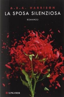 Sposa silenziosa von s - silenziosa, a.