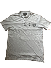 Schrankräumung: original