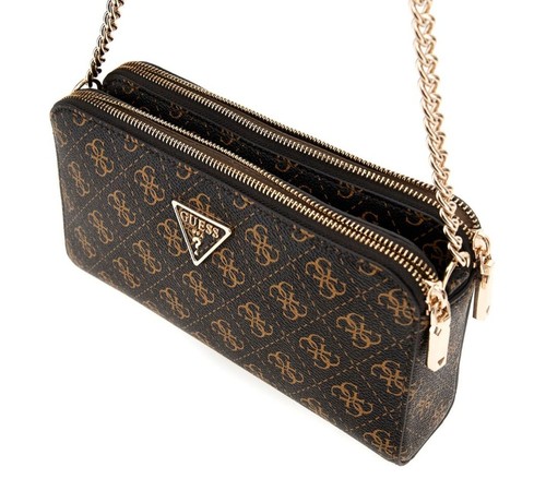 Neu guess eco erica - guess,