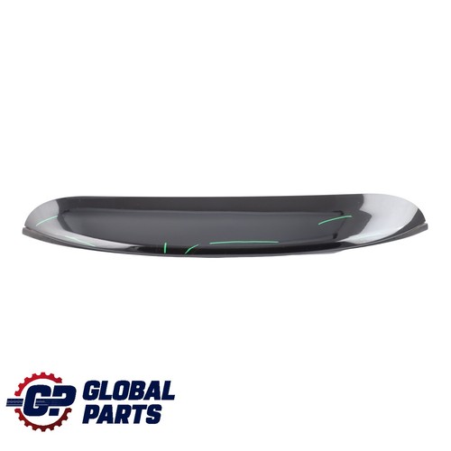 Mini r56 heckspoiler - mini,
