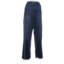 C&A, Jeans, Größe: 42, THE