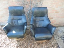 Paar Himolla Siene 3