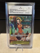 One piece makino - one, 10