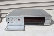 Akai a35 fm - aa-a35, stereo