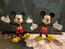 Disney Sammelfigur 12 cm -