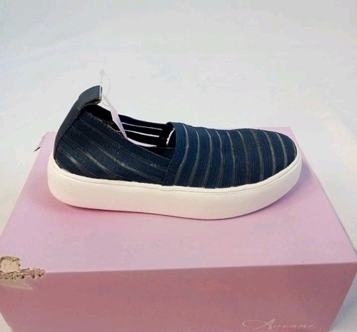 Avenue damen schuhe - avenue,