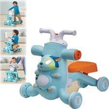 Für Baby Lauflernwagen