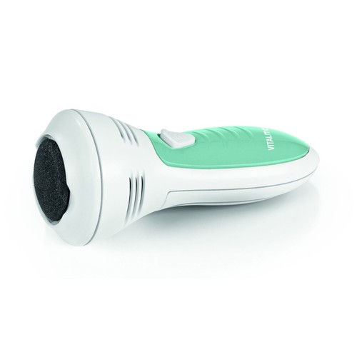 Vitalmaxx elektrischer - vitalmaxx,