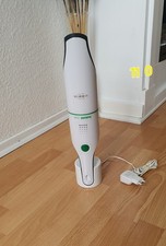 Vorwerk Akkusauger Kobold