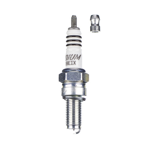 Ngk zündkerze cr8eix iridium - ngk,