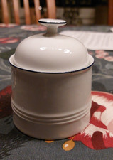 Friesland Jeverland Kleine