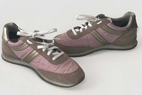 Hugo boss sneaker damen - boss,