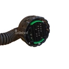 Kabelbaum 9640399480 für Tür