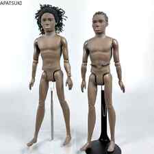 Pralinen Nackt Puppe Körper