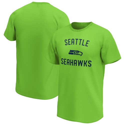 Nfl shirt seattle seahawks - t-shirt,