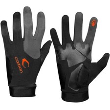 Carbon SC Paintball Handschuhe