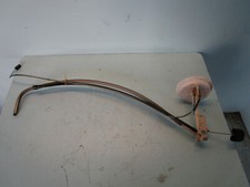 Audi A6 4BH C5 Allroad Tankgeber hinten links Schwimmer 2,5l TDI Diesel