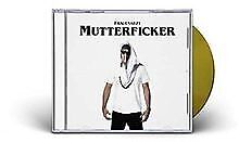 Mutterficker von Frauenarzt | CD | Zustand sehr gut