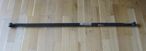 Spurarmbaugruppe audi 100 - 100, 200