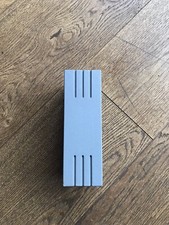 Slv Aussenwandleuchte Kick LED