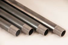 3/4 ROHRGEWINDE FÜR