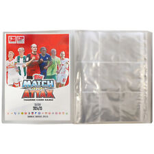 Topps Match Attax Bundesliga -