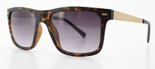 MEXX Sonnenbrille 54-17 140