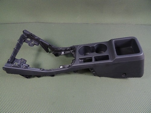 Original touran 5t - original,