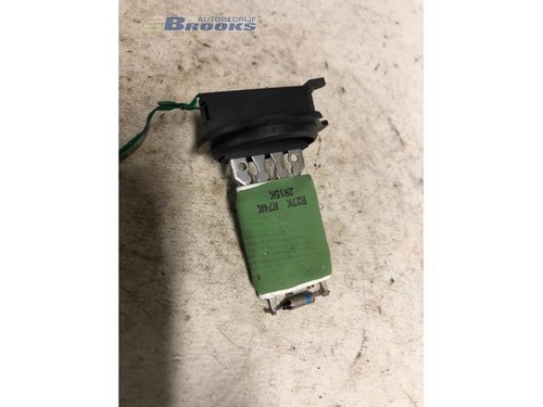 Widerstand heizung smart - widerstand,