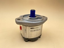 Parker Hydraulik Zahnradpumpe