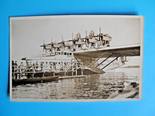 Alte foto flugzeug - alte,