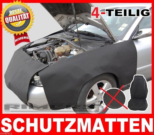 Werkstattbezug und