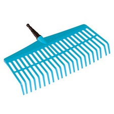 Gardena 3101-20 Combisystem