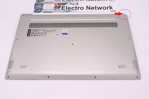 Lenovo ideapad 330s 15arr - ideapad, 330s-15arr