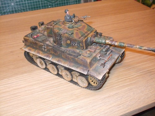 Forces valor deutscher - forces, of