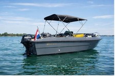 gebrauchte boote 10 ps mit