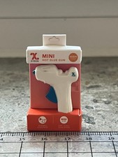 Zuru Mini Brands Serie 3 Xyron