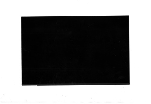 Original 5d11p79842 lenovo - 5d11p79842,