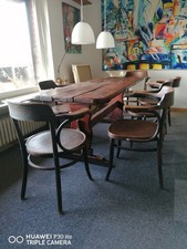 Wunderschöner, Antiker