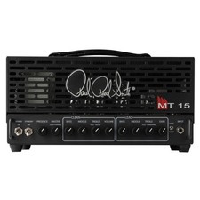 Prs mark tremonti - mark, v2