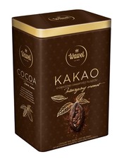 Wawel Kakaopulver Dose 150g -