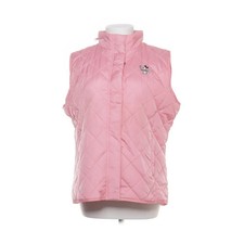 Donaldson, Outdoor Weste