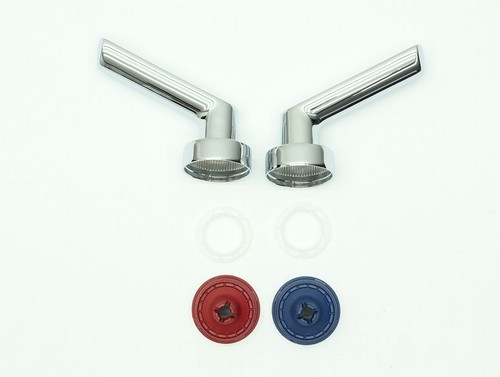 Damixa reparatur set 13807 - reparatur-set, 13807.00