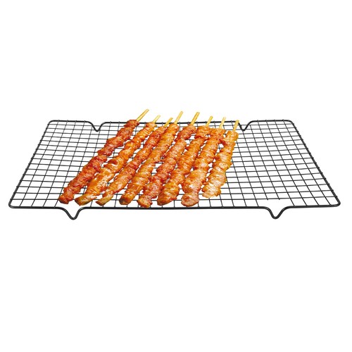 Barbecue-Grill