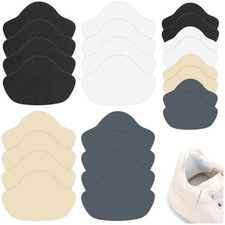 12 Paar Sneaker Reparatur