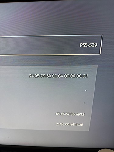 Sony ps5 digital edition - sony,