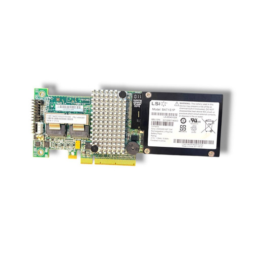 Ibm fru 46m0851 - ibm,