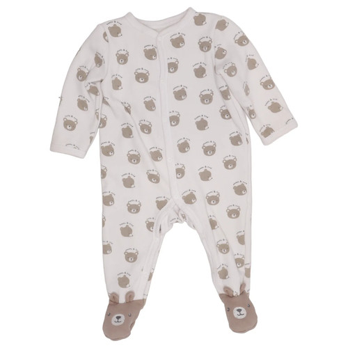 Baby strampler größe - c&a,,