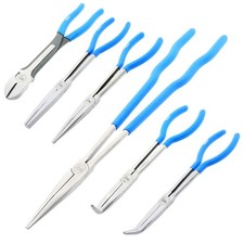 Spitz Flach Telefon Radio