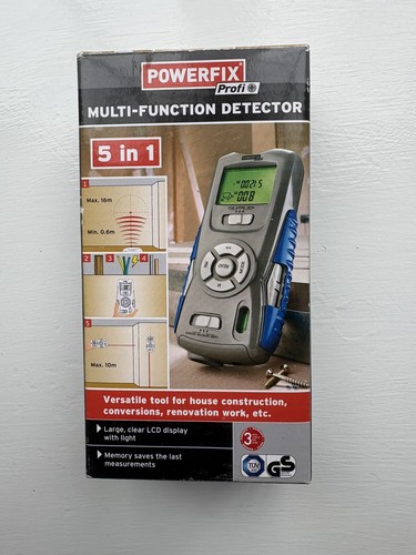 Powerfix profi - powerfix,